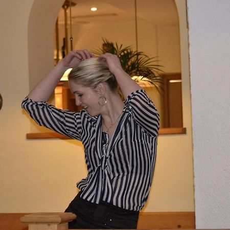 Ennstalerhof Hotel Grossraming Eksteriør billede
