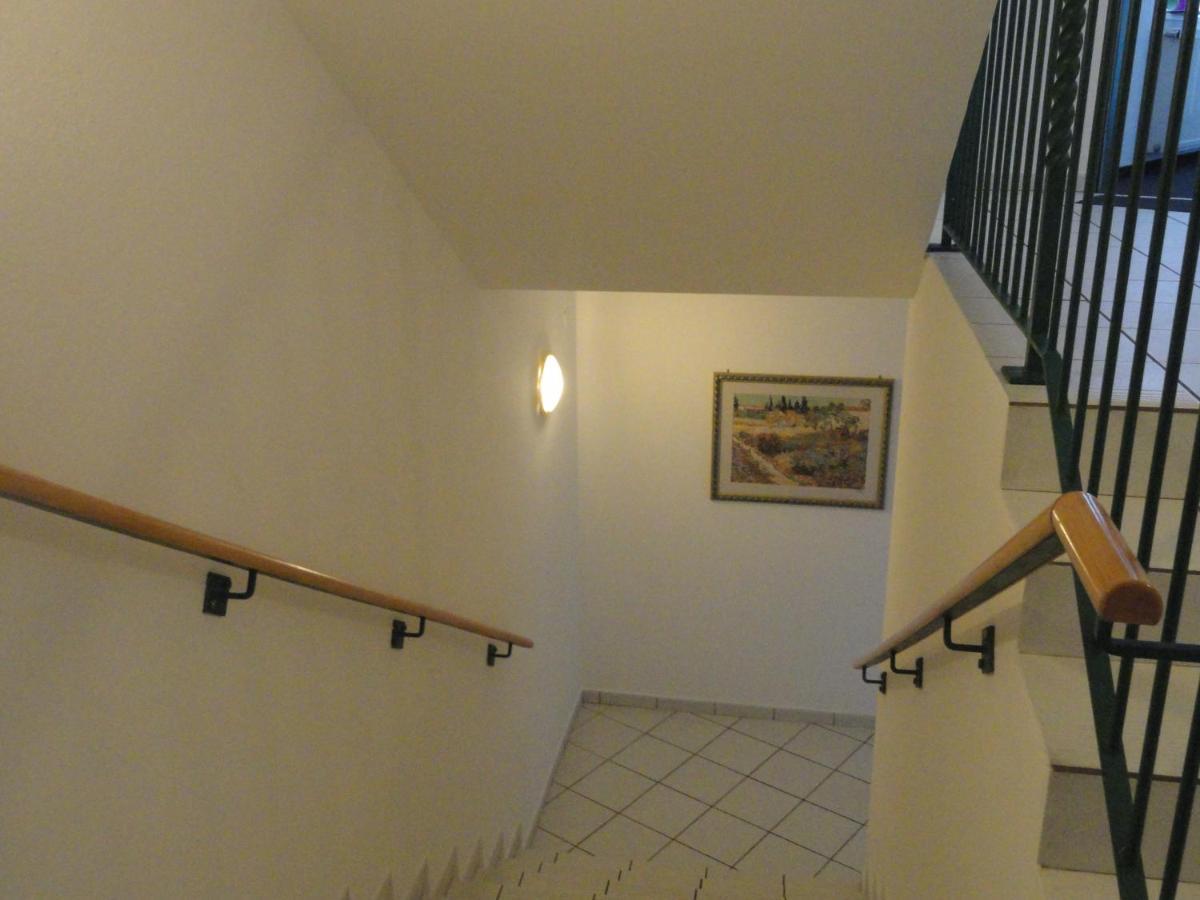 Ennstalerhof Hotel Grossraming Eksteriør billede